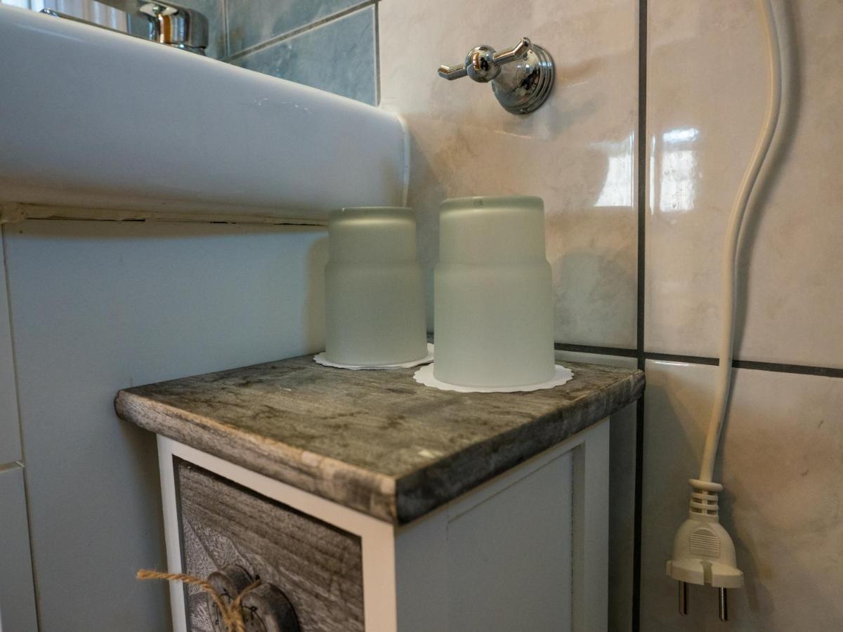 Mamutfenyo Panzio Bed and Breakfast Tata Εξωτερικό φωτογραφία
